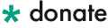 solinca_test2