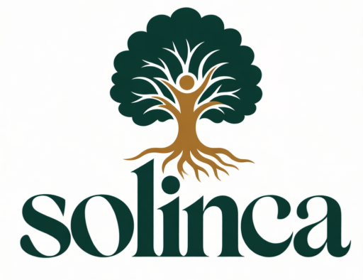 solinca_test2